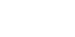 Rotor Power s.r.o. logo